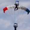 BaWue Airgames 2012