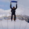 BaWue Airgames 2012
