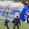 BaWue Airgames 2012