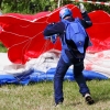 BaWue Airgames 2012