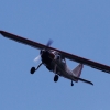 BaWue Airgames 2012