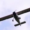BaWue Airgames 2012
