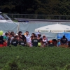 BaWue Airgames 2012