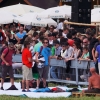 BaWue Airgames 2012