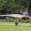 BaWue Airgames 2012