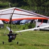 BaWue Airgames 2012