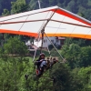 BaWue Airgames 2012