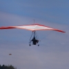 BaWue Airgames 2012