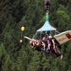 BaWue Airgames 2012