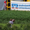 BaWue Airgames 2012