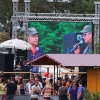 BaWue Airgames 2012