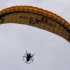 BaWue Airgames 2012