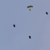 BaWue Airgames 2012
