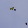 BaWue Airgames 2012