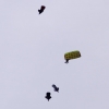 BaWue Airgames 2012