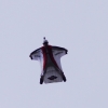 BaWue Airgames 2012