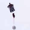 BaWue Airgames 2012