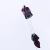 BaWue Airgames 2012