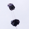 BaWue Airgames 2012