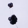 BaWue Airgames 2012