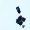 BaWue Airgames 2012