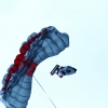 BaWue Airgames 2012