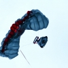 BaWue Airgames 2012