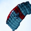 BaWue Airgames 2012