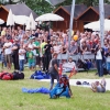 BaWue Airgames 2012