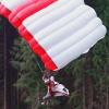 BaWue Airgames 2012