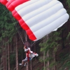 BaWue Airgames 2012