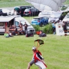 BaWue Airgames 2012