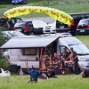 BaWue Airgames 2012