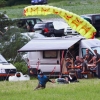 BaWue Airgames 2012