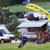 BaWue Airgames 2012