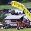 BaWue Airgames 2012