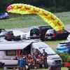 BaWue Airgames 2012