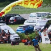 BaWue Airgames 2012