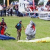 BaWue Airgames 2012