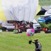 BaWue Airgames 2012
