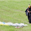 BaWue Airgames 2012