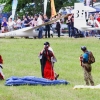 BaWue Airgames 2012