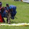 BaWue Airgames 2012
