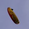 BaWue Airgames 2012