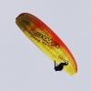 BaWue Airgames 2012