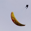 BaWue Airgames 2012