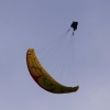 BaWue Airgames 2012