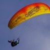 BaWue Airgames 2012