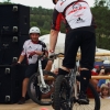 BaWue Airgames 2012