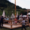 BaWue Airgames 2012